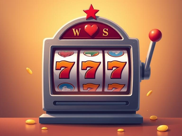 42vipph