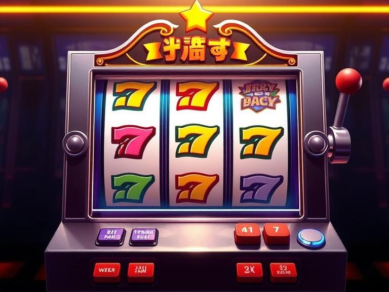 42vipph
